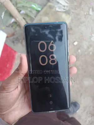 Xiaomi Redmi Note 15 256 GB Purple