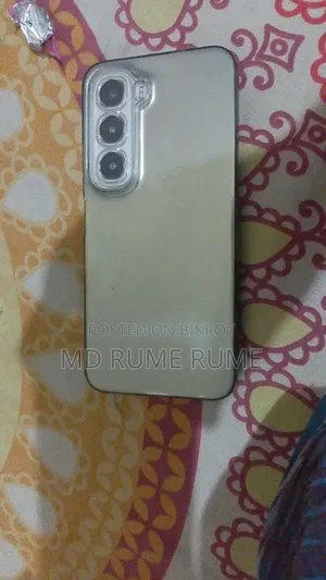 Infinix Hot 60i 256 GB Rose Gold