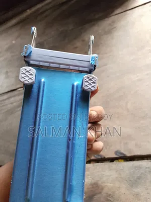 Potato Cutter Completely New Not Used Even For A Single Day