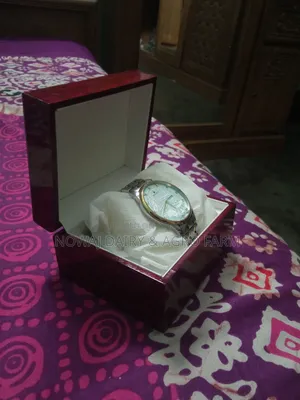 পুরুষদের ঘড়ি