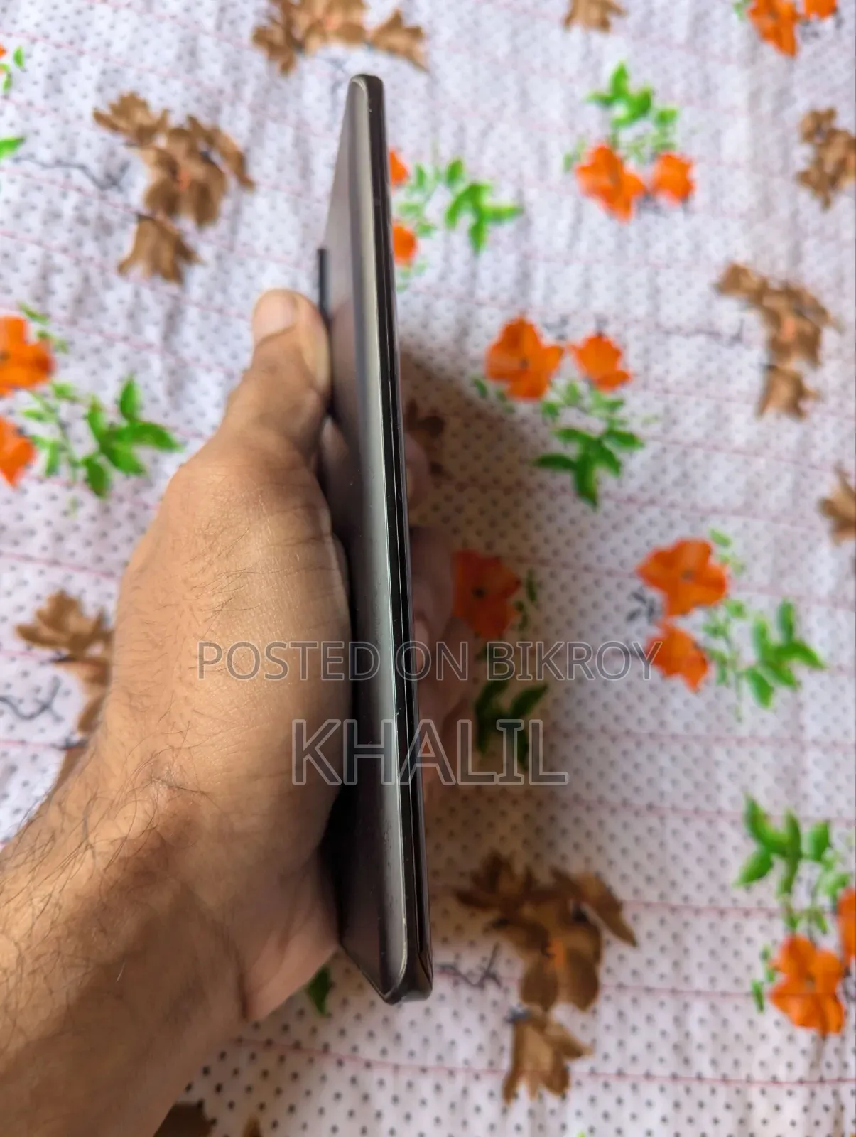Xiaomi 12 128 GB Black