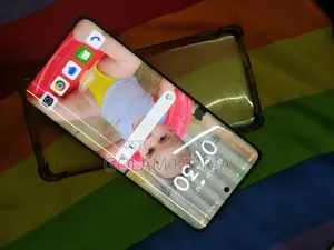 Oppo Reno 10 5G 256 GB Blue