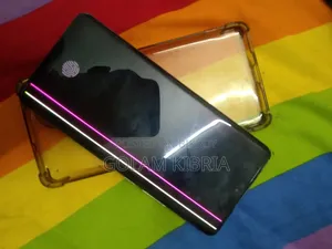 Oppo Reno 10 5G 256 GB Blue