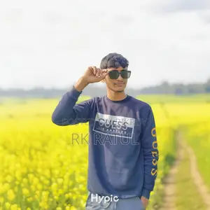 আর্জেন্ট কিছু অফিস স্টাফ লাগবে।