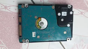 তোশিবা ১ টিবি এইচডিডি নতুন