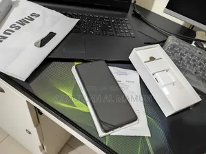 New Samsung Galaxy A07 64 GB Gray