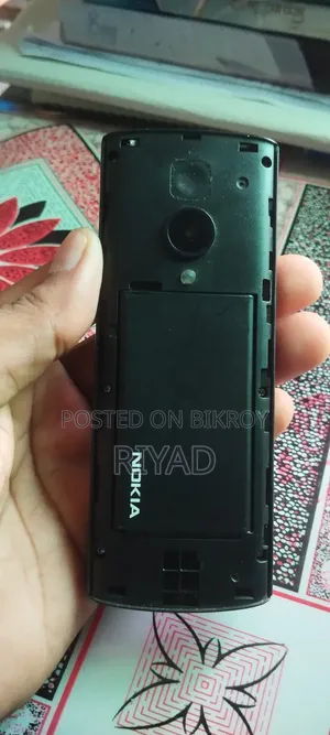 Nokia 150 Black