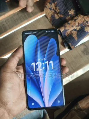 Xiaomi Redmi Note 13 Pro 256 GB Red