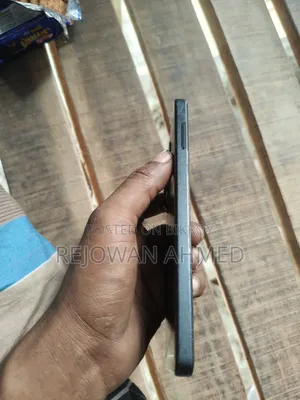 Xiaomi Redmi Note 13 Pro 256 GB Red