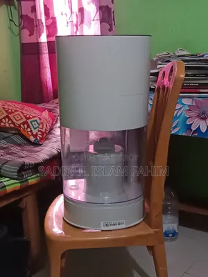 Pure It Filter