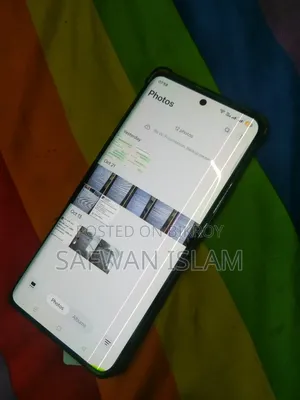 Oppo Reno 10 5G 256 GB Blue