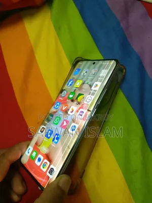 Oppo Reno 10 5G 256 GB Blue