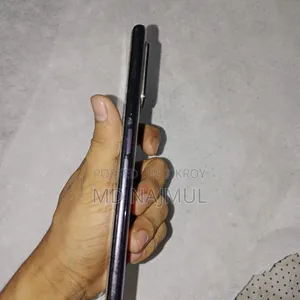 শাওমি রেডমি নোট ১০ প্রো ম্যাক্স ১২৮ জিবি পার্পল