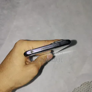শাওমি রেডমি নোট ১০ প্রো ম্যাক্স ১২৮ জিবি পার্পল