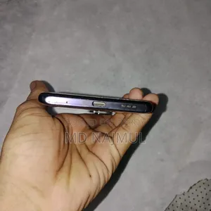শাওমি রেডমি নোট ১০ প্রো ম্যাক্স ১২৮ জিবি পার্পল