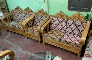 Sofa Set for Sale
