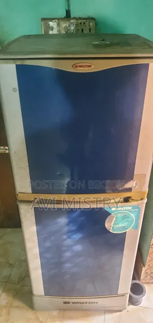 Walton Fridge 10cft