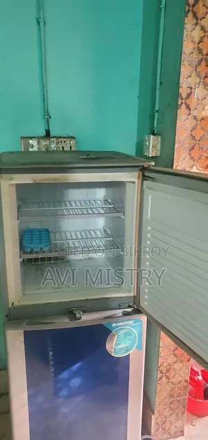 Walton Fridge 10cft