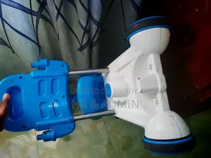 Children's 3 Wheel Vehicle