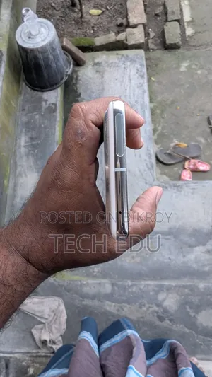 Google Pixel 7 Pro 128 GB White