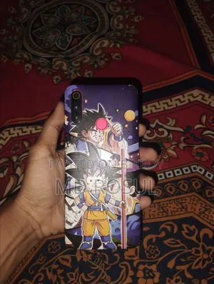 রিয়েলমি সি৩ ৩২ জিবি রেড