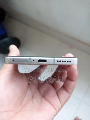 Infinix Note 50 4G 256 GB Rose Gold