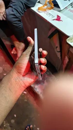 স্যামসাং গ্যালাক্সি এস২৫ আল্ট্রা ২৫৬ জিবি ব্লু
