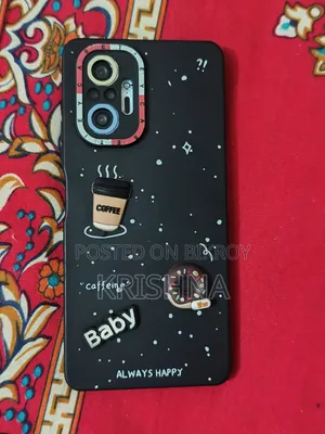 শাওমি রেডমি নোট ১০ প্রো ম্যাক্স ১২৮ জিবি ব্লু