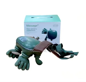 Shoulder and Neck Massager FH-670