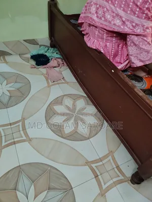 আলহামদুলিল্লাহ ভালো