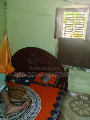 আলহামদুলিল্লাহ ভালো