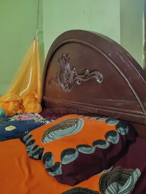 আলহামদুলিল্লাহ ভালো