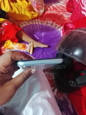 অপ্পো এ৫ ২৫৬ জিবি