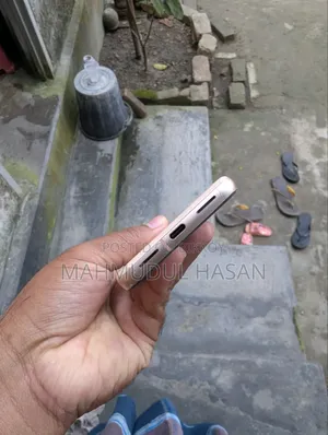 Google Pixel 8 128 GB White