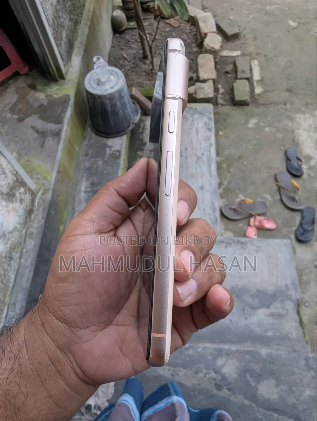 Google Pixel 8 128 GB White
