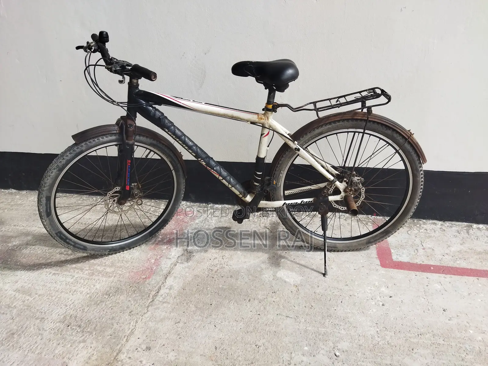 Bicycle / Bicycle for sale