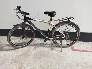 Bicycle / Bicycle for sale