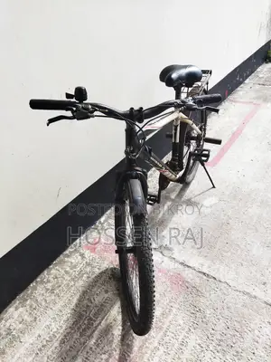 Bicycle / Bicycle for sale