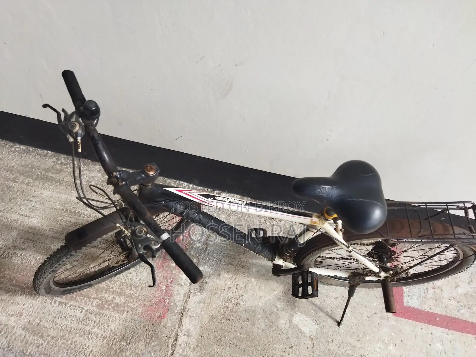 Bicycle / Bicycle for sale