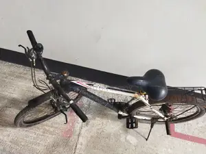 Bicycle / Bicycle for sale