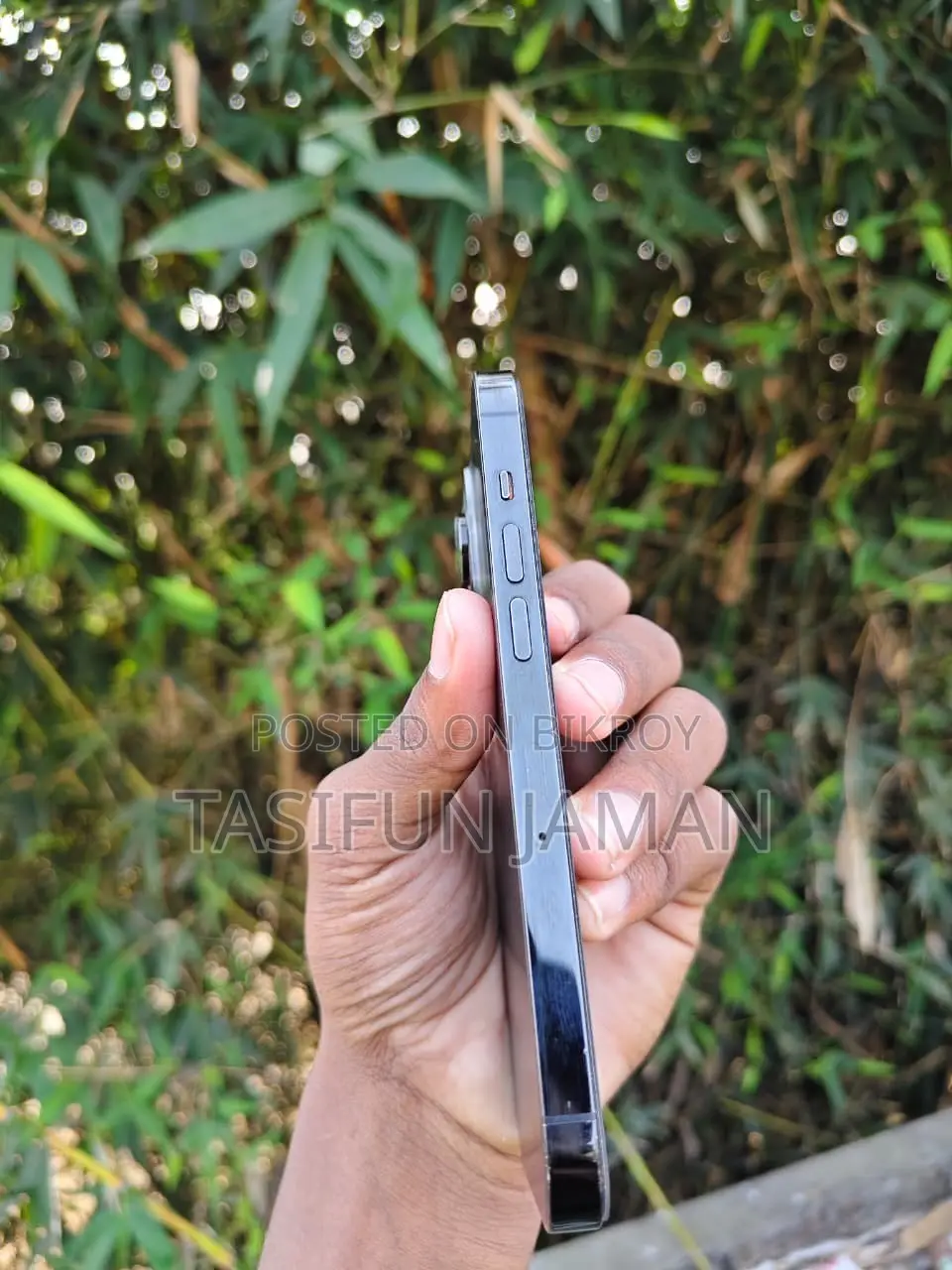 Apple iPhone 14 Pro 512 GB Black