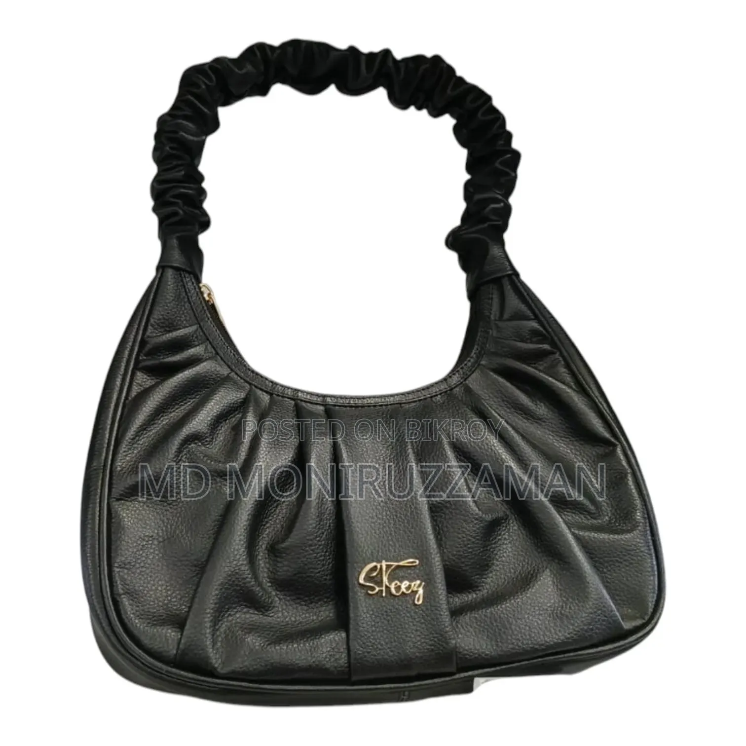 VRELOX Royale Ladies Handbag