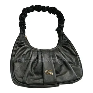 VRELOX Royale Ladies Handbag