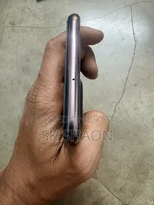 স্যামসাং গ্যালাক্সি এম ৫৩ ১২৮ জিবি