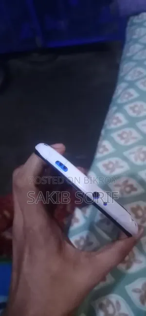 শাওমি রেডমি ৯ পাওয়ার ১২৮ জিবি রেড