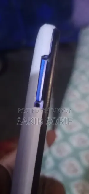 শাওমি রেডমি ৯ পাওয়ার ১২৮ জিবি রেড