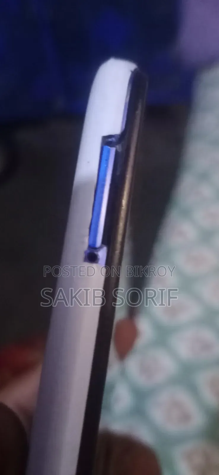 শাওমি রেডমি ৯ পাওয়ার ১২৮ জিবি রেড