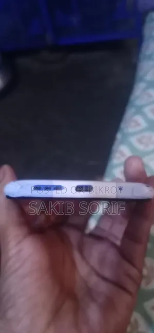 শাওমি রেডমি ৯ পাওয়ার ১২৮ জিবি রেড