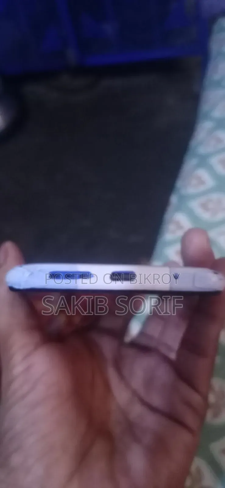 শাওমি রেডমি ৯ পাওয়ার ১২৮ জিবি রেড