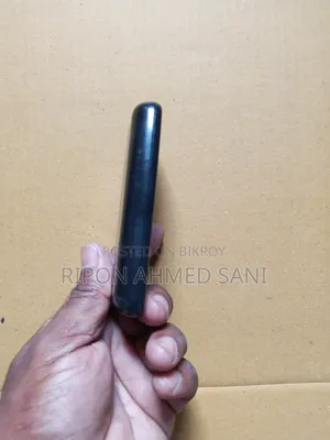Nokia 105 Black